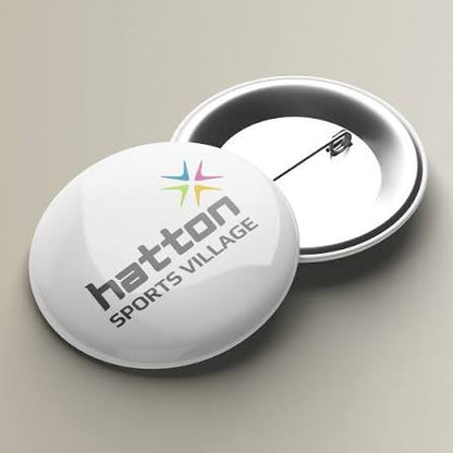 Customize Badges