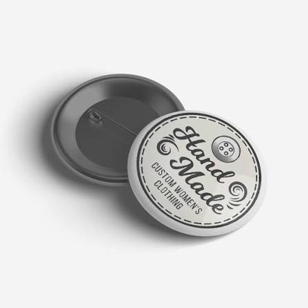 Customize Badges