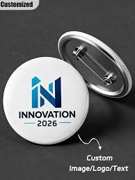 Customize Badges