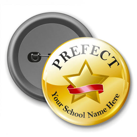 Customize Badges