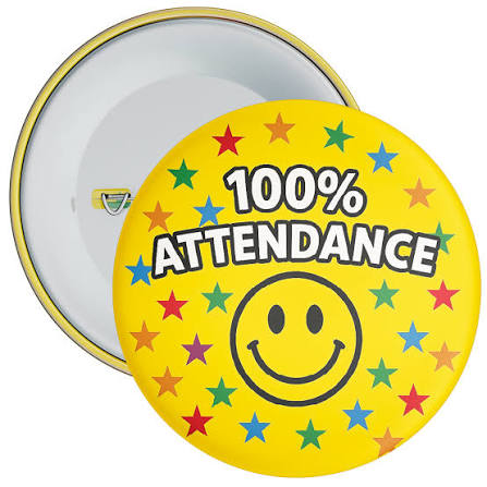 Customize Badges