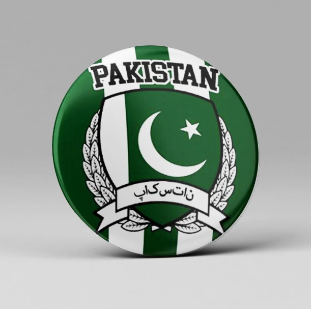 Customize Badges
