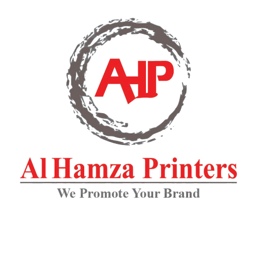 AHP
