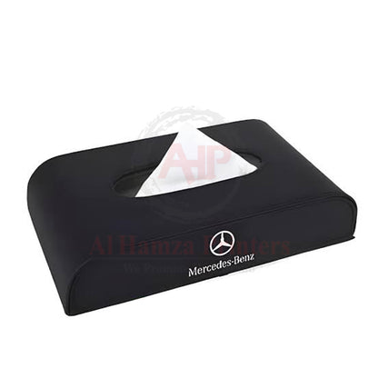Customize Tissue Boxes