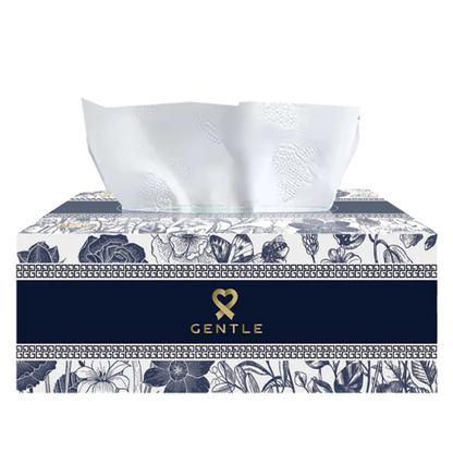 Tissue Boxes